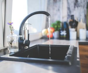 About Water Heater Repair LLC Jamestown, VA